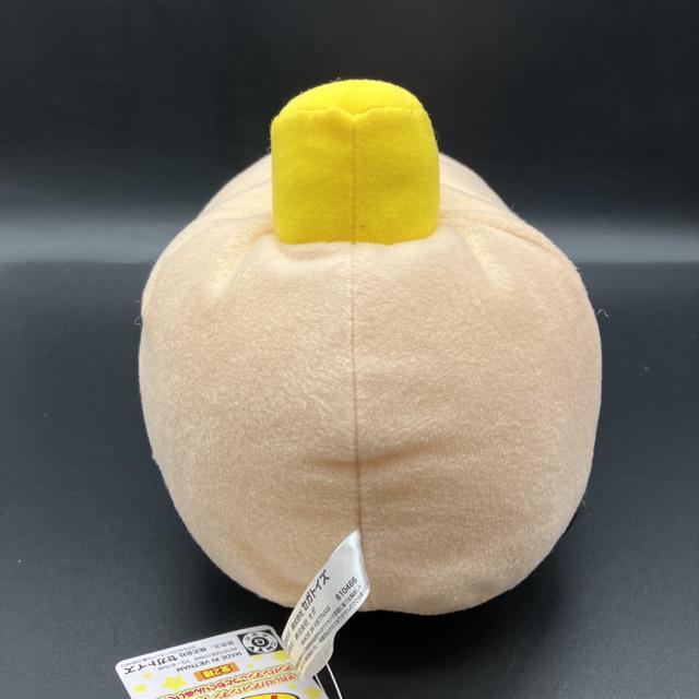  Vi ^Ot Ap} XyV Ap} ʂ