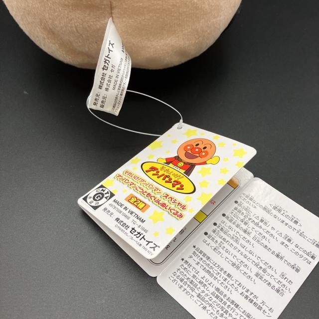  Vi ^Ot Ap} XyV Ap} ʂ