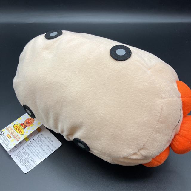  Vi ^Ot Ap} XyV Ap} ʂ