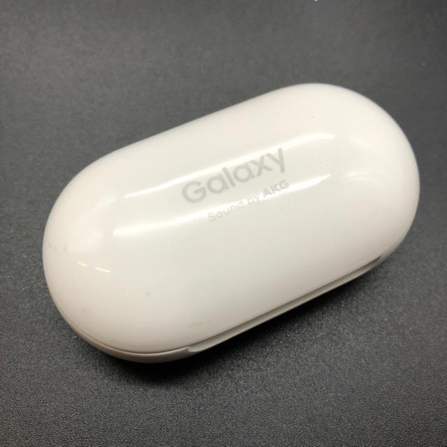 即決 Galaxy Buds+ SM-R175 ワイヤレスイヤホン < 家電/AV  即決 Galaxy Buds+ SM-R175 ワイヤレスイヤホン < 家電/AVの