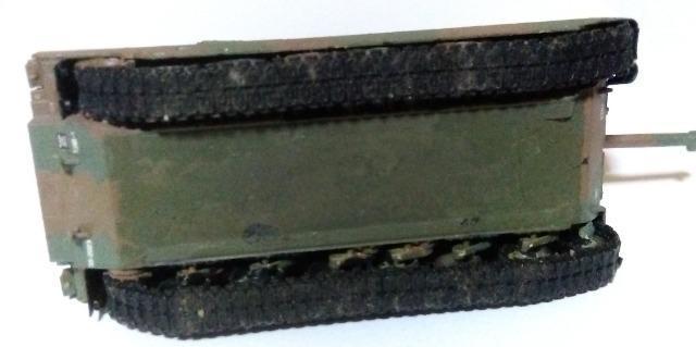 (わけあり)90式戦車1/72ピットロードプラモデル完成品 < ホビー  (わけあり)90式戦車1/72ピットロードプラモデル完成品 < ホビーの