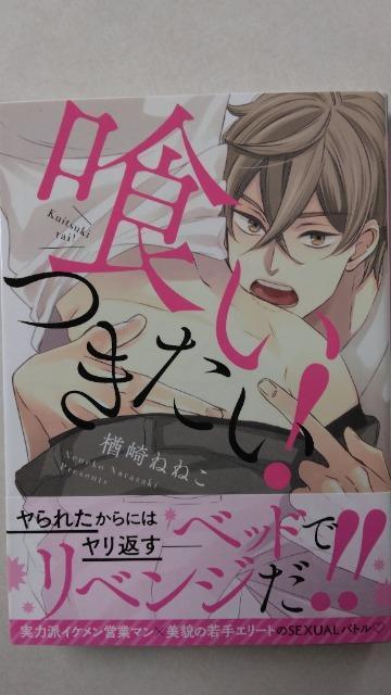 򂢂I^˂˂   Aj/R~bN/LN^[ 