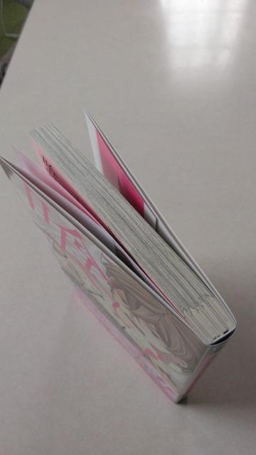 򂢂I^˂˂  Aj/R~bN/LN^[ 