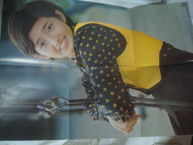 y/^|X^[/ubNbgtLPz15˂̃e[}`Sb̋G / RSb  CD/DVD/rfI 