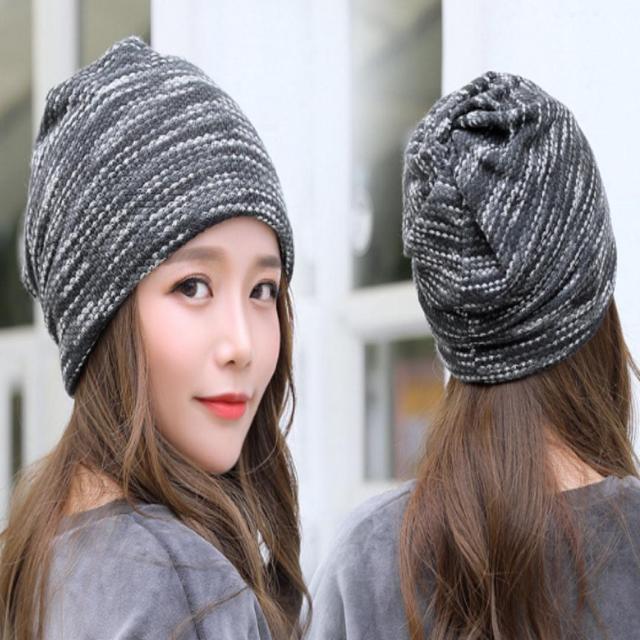 ネット最安値690円★メンズ レディース共用 ニットキャップ ★黒 < 女性ファッション  ネット最安値690円★メンズ レディース共用 ニットキャップ ★黒 < 女性ファッションの