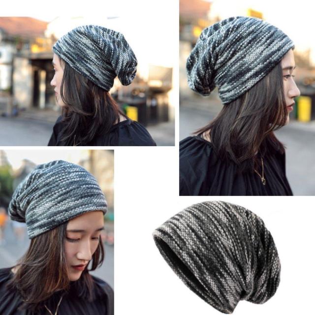 ネット最安値690円★メンズ レディース共用 ニットキャップ ★黒 < 女性ファッション  ネット最安値690円★メンズ レディース共用 ニットキャップ ★黒 < 女性ファッションの