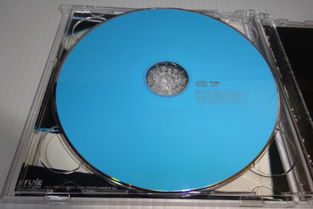 2CD★DOUBLE★Too Wonderful★JPOP★2枚同梱270円 < タレントグッズ  2CD★DOUBLE★Too Wonderful★JPOP★2枚同梱270円 < タレントグッズの