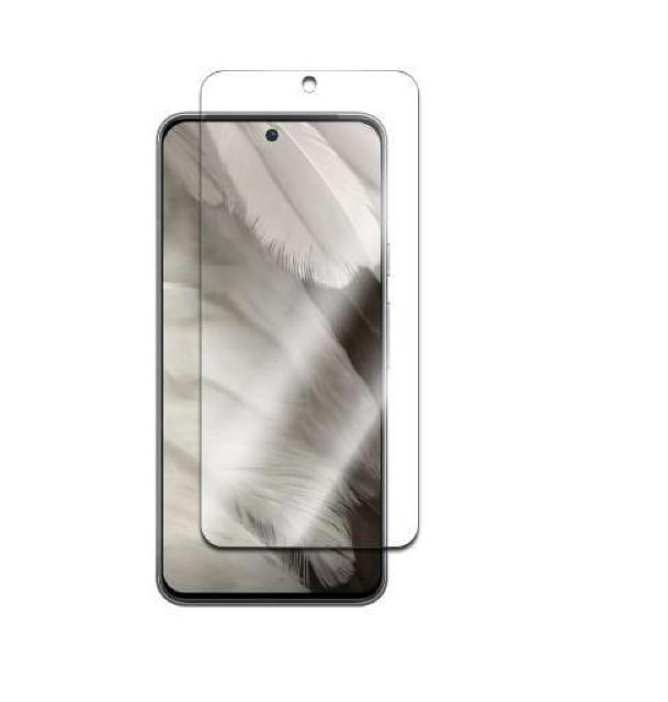 Google Pixel 8a �K���X �ی�t�B���� 2.5D �s�N�Z��8a pixel8a  ���Ɏq �ی�t�B���� 2.5�c �� �Ɠd/AV�� 