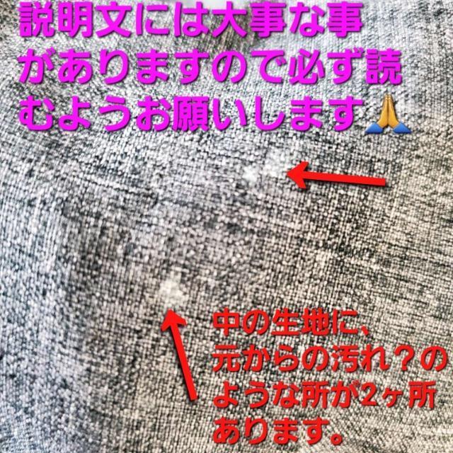 ヴィクトリアベッカム&ロックアンドリパブリックコラボ★デニムリュック < 女性ファッション  ヴィクトリアベッカム&ロックアンドリパブリックコラボ★デニムリュック < 女性ファッションの