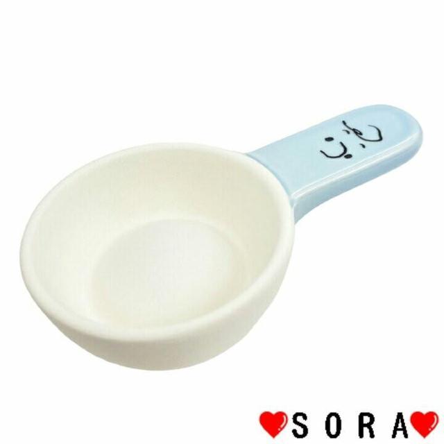 yXk[s[z􉖂ł܂炸TTԂɕۂ 1{ő傳ʂ fĂXv[ `[[uE  Aj/R~bN/LN^[ 