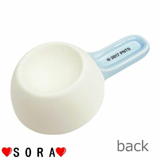 yXk[s[z􉖂ł܂炸TTԂɕۂ 1{ő傳ʂ fĂXv[ `[[uE  Aj/R~bN/LN^[ 