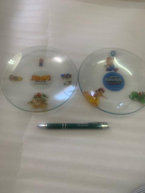 X[p[}IKXv[gQZbg   zr[ 