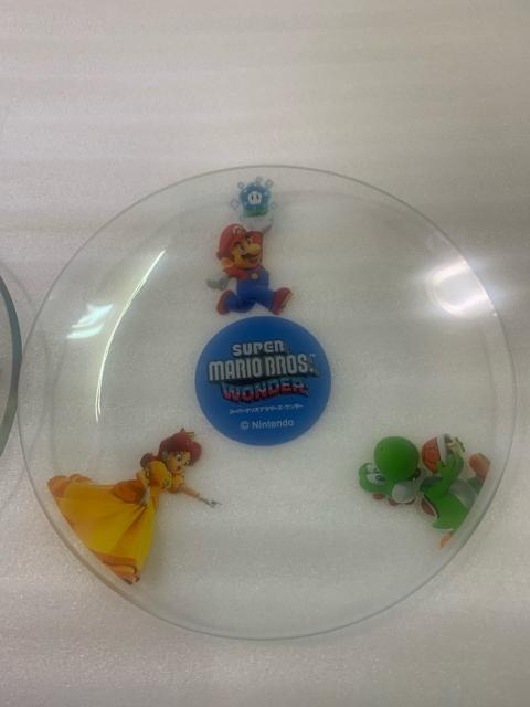 X[p[}IKXv[gQZbg  zr[ 