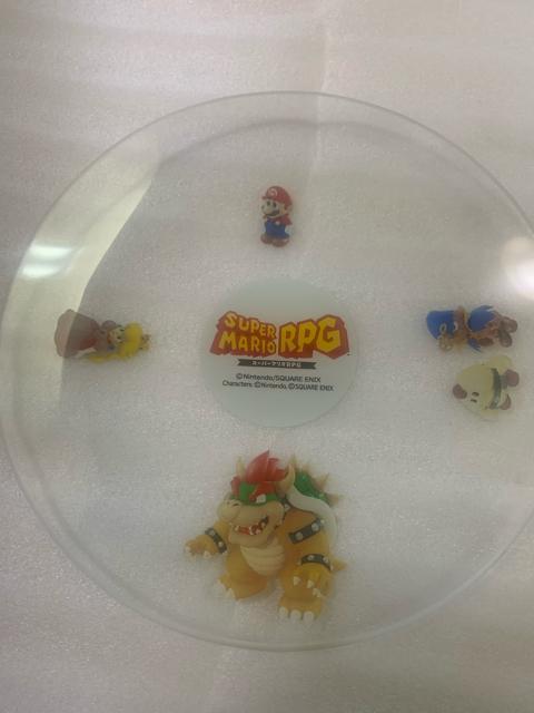 X[p[}IKXv[gQZbg  zr[ 