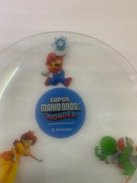 X[p[}IKXv[gQZbg  zr[ 