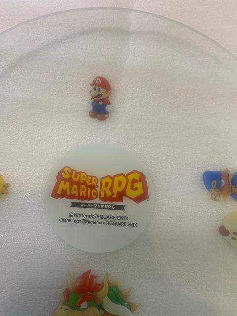 X[p[}IKXv[gQZbg  zr[ 