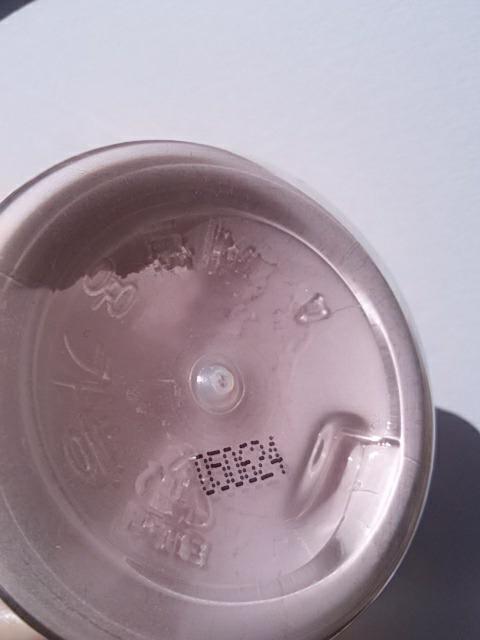 �l�������~�V�� �J���[�p�E�_�[ �o�C�I���b�g �t�F�C�X�p�E�_�[ MISSHA