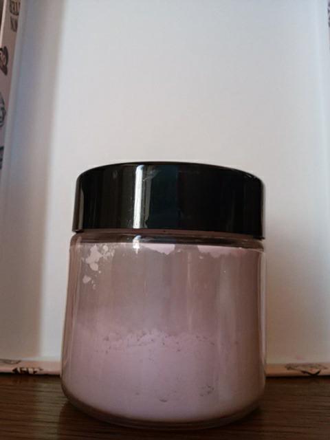 �l�������~�V�� �J���[�p�E�_�[ �o�C�I���b�g �t�F�C�X�p�E�_�[ MISSHA