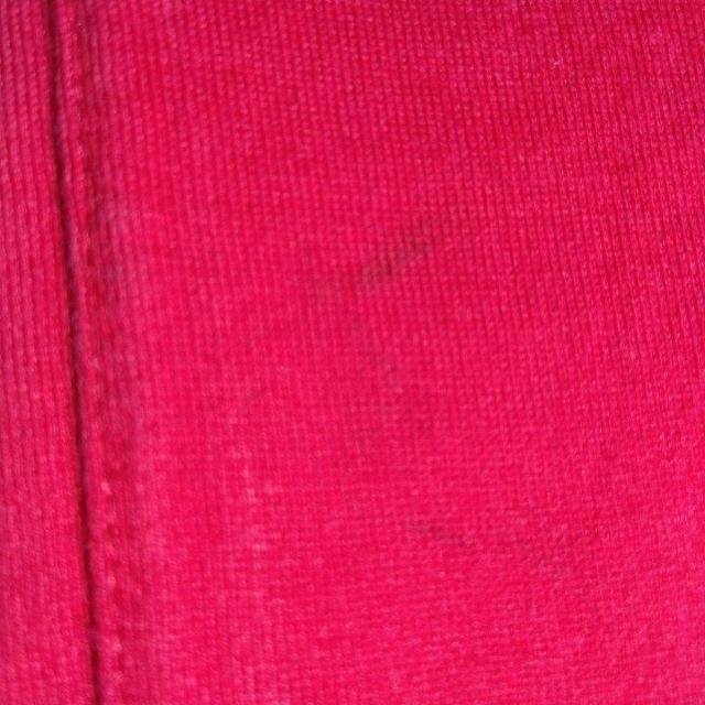 長袖Tシャツ ロンT 150 赤 ナイキ NIKE < ブランド  長袖Tシャツ ロンT 150 赤 ナイキ NIKE < ブランドの