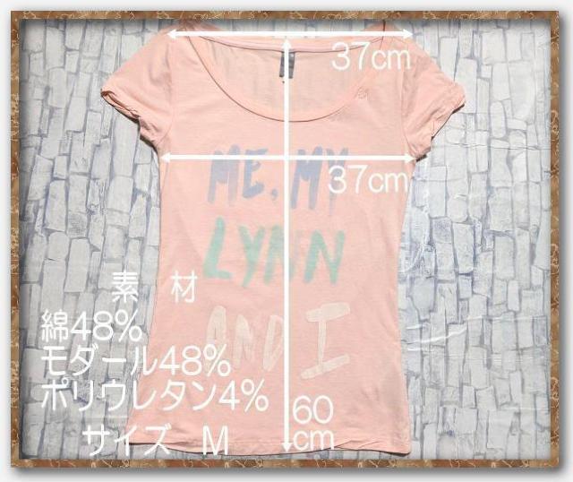 W[X^[D@vgJbg\[@sN  uh 