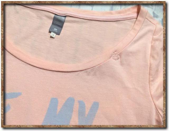 W[X^[D@vgJbg\[@sN  uh 