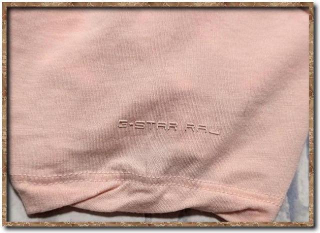 W[X^[D@vgJbg\[@sN  uh 