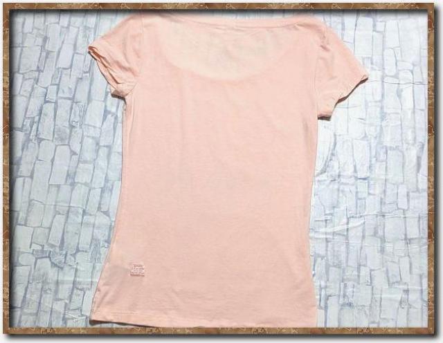 W[X^[D@vgJbg\[@sN  uh 