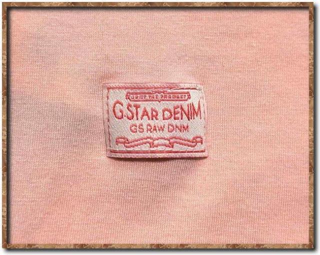 W[X^[D@vgJbg\[@sN  uh 