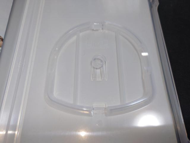 PSP みんなのGOLF ポータブル PSP the Best / みんなのゴルフ ケース・解説書付き < ゲーム本体/ソフト PSP みんなのGOLF ポータブル PSP the Best / みんなのゴルフ ケース・解説書付き < ゲーム本体/ソフトの