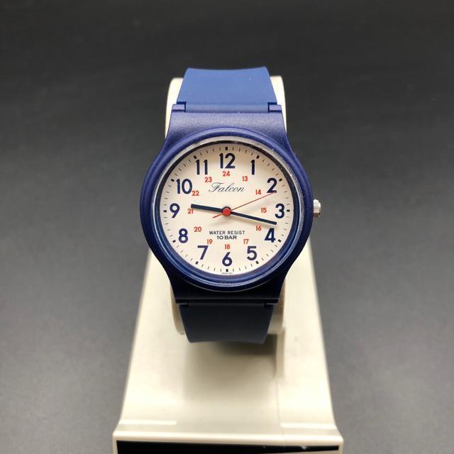  Q&Q Falcon rv lCr[  jANZT[/v 