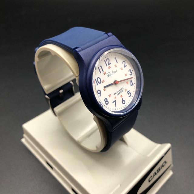  Q&Q Falcon rv lCr[  jANZT[/v 