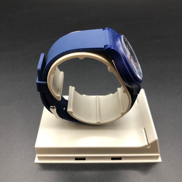  Q&Q Falcon rv lCr[  jANZT[/v 