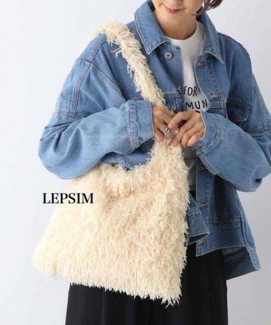 Vi@LEPSIM tFCNtFU[obO 