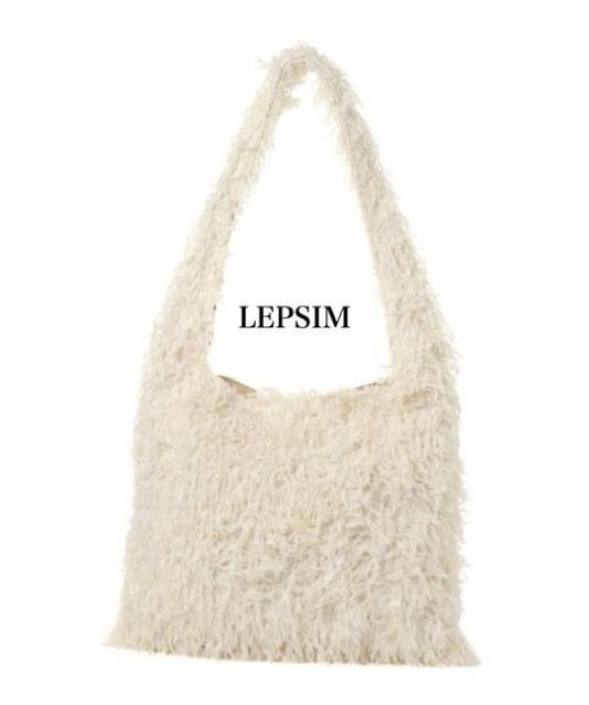 Vi@LEPSIM tFCNtFU[obO