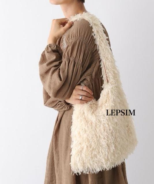 Vi@LEPSIM tFCNtFU[obO