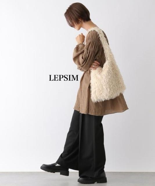 Vi@LEPSIM tFCNtFU[obO