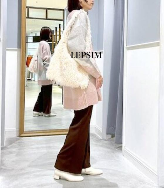 Vi@LEPSIM tFCNtFU[obO