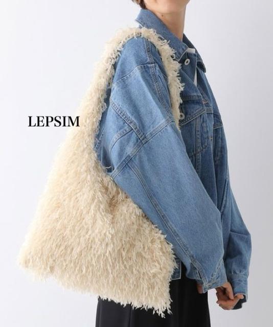 Vi@LEPSIM tFCNtFU[obO