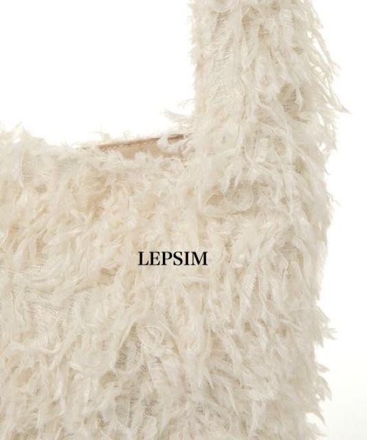 Vi@LEPSIM tFCNtFU[obO