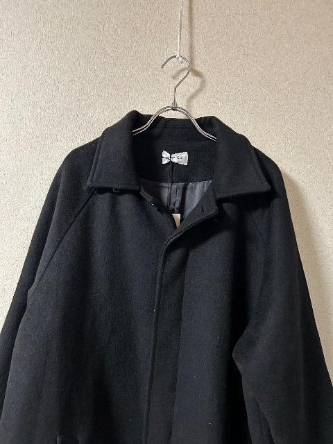 Vi^OtLibra Cue(AeB[U)E[30%ubNR[g