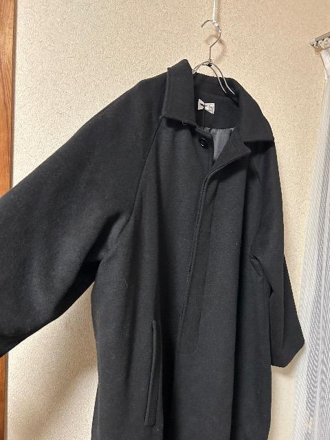 Vi^OtLibra Cue(AeB[U)E[30%ubNR[g