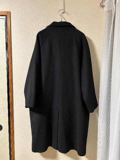 Vi^OtLibra Cue(AeB[U)E[30%ubNR[g