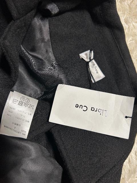 Vi^OtLibra Cue(AeB[U)E[30%ubNR[g