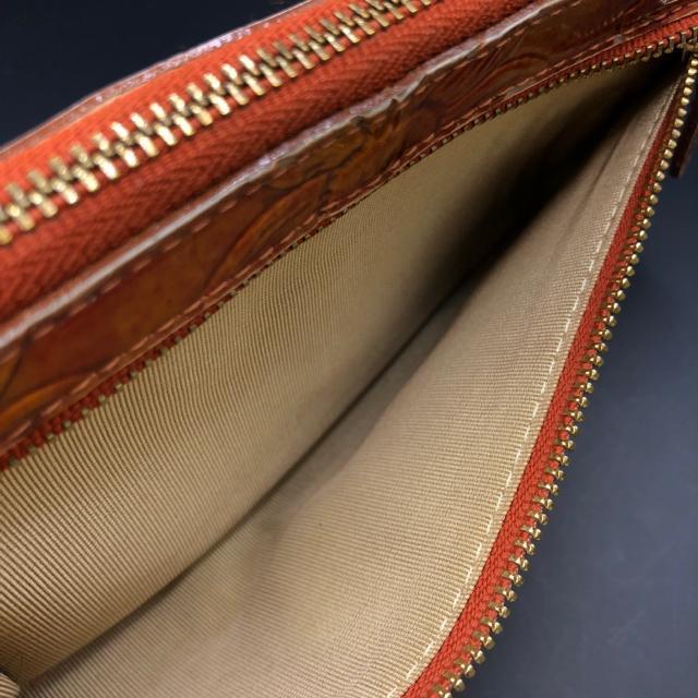 即決 Arukan アルカン 長財布 花柄 < 女性ファッション  即決 Arukan アルカン 長財布 花柄 < 女性ファッションの