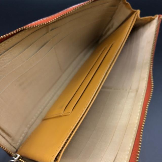 即決 Arukan アルカン 長財布 花柄 < 女性ファッション  即決 Arukan アルカン 長財布 花柄 < 女性ファッションの