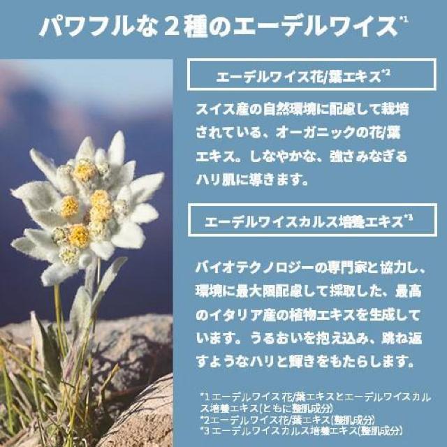 THE BODY SHOP EDWコンセントレートセラム < ブランド  THE BODY SHOP EDWコンセントレートセラム < ブランドの