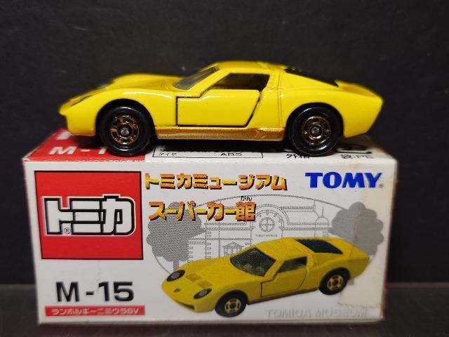 g~J~[WAX[p[J[قl-PT{M[j ~Erusnlx 