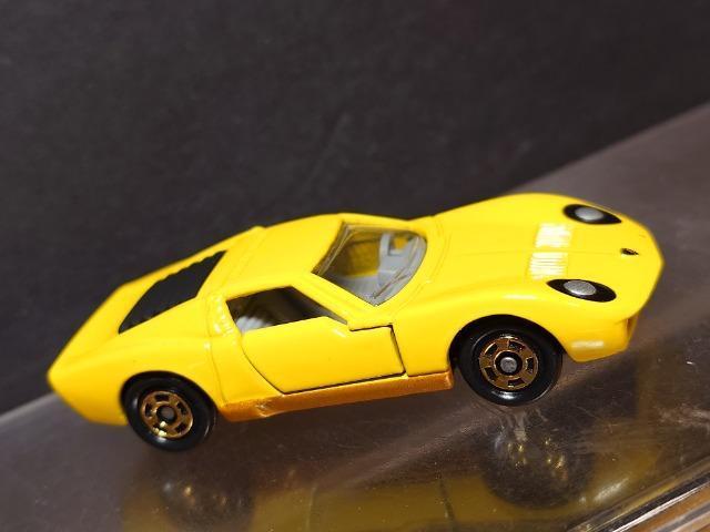 g~J~[WAX[p[J[قl-PT{M[j ~Erusnlx