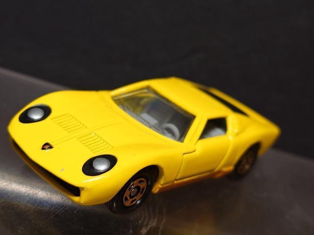 g~J~[WAX[p[J[قl-PT{M[j ~Erusnlx