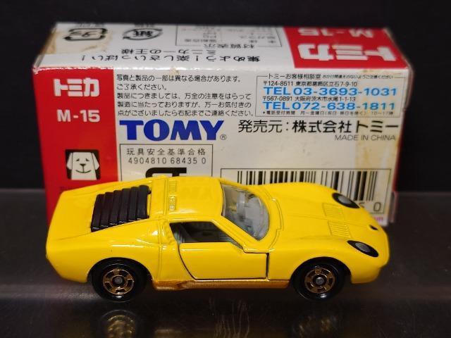 g~J~[WAX[p[J[قl-PT{M[j ~Erusnlx